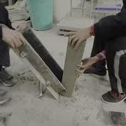 Expt 2 Flexural Strength Test Of Concrete Beam