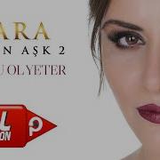 Zara Mutlu Ol Yeter Official Audio Video