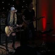 Orianthi With You Don T Want To Know From Skyville Live