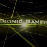 Bionic Gamers İntro