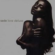 Sade Bullet Proof Soul Audio