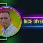 Rumeli Mert İnce Giyerim İnce Cs Karaoke Versiyon
