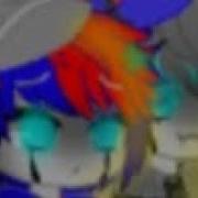 TFP Optimus And Megatron Turn Into Sparklings Commet Dares For A Dare Video In The Commets Please