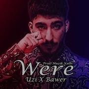 Bawer X Uzi Were Kurdish Drill Mix Prod Muzik Kalbi