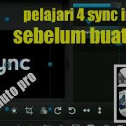 4 CARA MEMBUAT SYNC DI CCP Tutorial Intro 2
