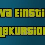Java Einstieg 15 Rekursion Und Rekursive Funktionen By C P