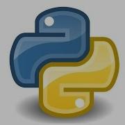 Basic Python Beginner Code Tutorial 3 Strings