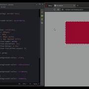 Using The Animation Delay Property To Create A Delay For Animations