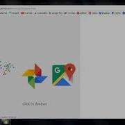 Using ExplosionField Library In Android Studio