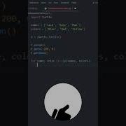 Python Easy Turtle Projects Printing Names In Different Colors Shorts Trending Viral