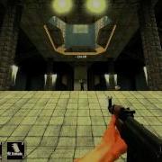 Zombie Panic Source Rabbit Hole Epic Playthrough HD