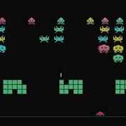 Space Invaders Unity Prototype