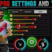 Free Fire Max Auto Headshot Trick 2026 Sensitivity 2gb 4gb 6gb Ram Headshot Sensitivity Setting