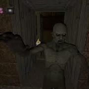 Daggerfall Unity 2022 P 46