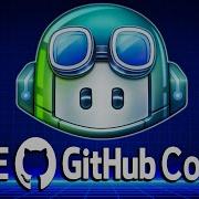 GitHub CoPilot FREE