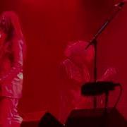 The Melvins Hellfest Clisson 18 06 2023