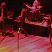 The Strokes Hard To Explain Live In Miami