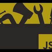 JavaScript Урок 27 Хранилище в браузере LocalStorage и SessionStorage
