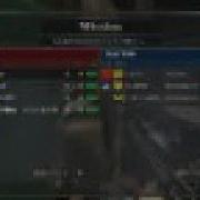 SuddenAttack Test Upload