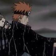 AMV Lost In The Echo Mep