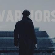 Multifandom Warriors 2015 2016 Epic