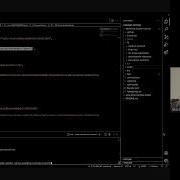 Shill Session With 0xTranqui How He Learned Foundry On A Flight And What He S Building