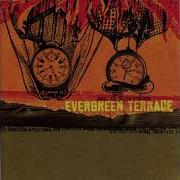 EGxHC Evergreen Terrace Burned Alive By Time 2002 Full Album