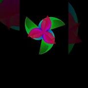 How To Make A Digital Orchid Flower Python Full Course 2025 Python Turtle Art