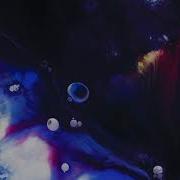 Pleasexanny Lyrics Chase Atlantic