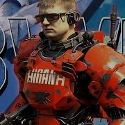 I Am A Russian Main Game Director Interview War Thunder