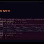 BOOFUZZ Spooky HTTP Fuzzing