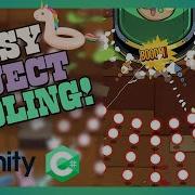 Object Pooling In Unity Easy Tutorial