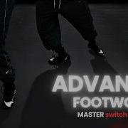 The ULTIMATE Boxing Footwork Guide Advanced Stance Switching