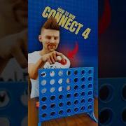 How To Win Connect 4 Everytime