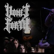 VOMIT FORTH LIVE 4K 8 5 2023 Orlando FL