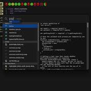 Coding Dojo TDD Kata Bowling With Ruby RSpec