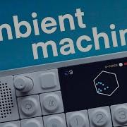 Tombola Sequencer OP 1 Field TUTORIAL