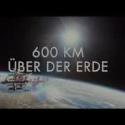 Gravity Trailer Deutsch German Full HD