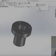 SOLIDWORKS Tips Creating A Macro Button
