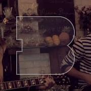 Portugal The Man So American A Take Away Show
