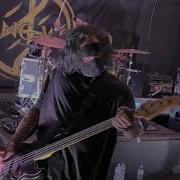Weeping Wound 23 23 23 Live In Orlando FL 3 23 23