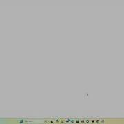 Setting Up Selenium Grid With Docker