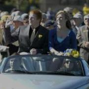 Lambda Chi Alpha Spring Rush Video 2011