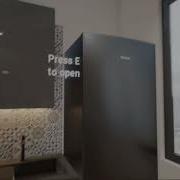 Unreal Engine 4 Interactive 3D Interior Walkthrough UE4