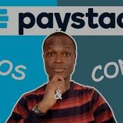 Best Payment Gateway For WooCommerce Paystack Deep Dive