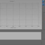 FINAT Test Method 2 90 Peel Test