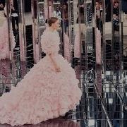 Spring Summer 2017 Haute Couture Show CHANEL Haute Couture