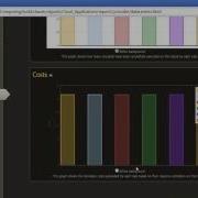 Cloud Task Scheduling And Resource Allocation Artificial Bee Colony Cloudsim Projects