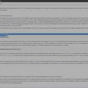 Java Programming Tutorial 28 Vigenère Cipher Pt 1