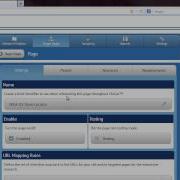 Getting Started With OnCue